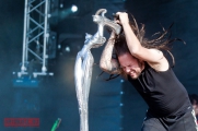 Korn