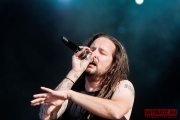 Korn