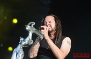 Korn