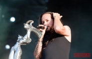 Korn