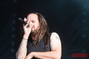 Korn