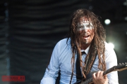 Korn