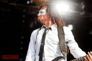 Korn