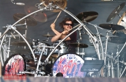 Korn