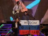Linkin Park