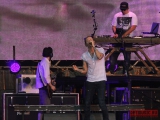 Linkin Park