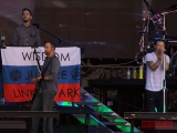 Linkin Park