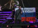 Linkin Park