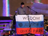 Linkin Park
