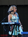 Little Boots