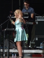Little Boots