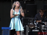 Little Boots