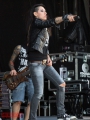 Louna