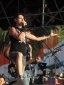 Louna