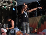 Louna