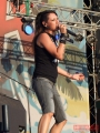 Louna