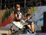 Louna