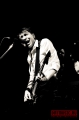 Макс Иванов