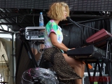 Marina & The Diamonds
