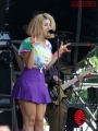 Marina & The Diamonds