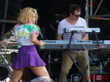 Marina & The Diamonds