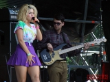 Marina & The Diamonds