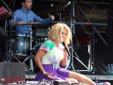 Marina & The Diamonds