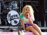 Marina & The Diamonds