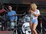 Marina & The Diamonds