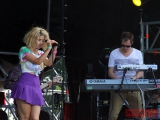 Marina & The Diamonds