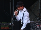 Mika