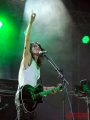 Miyavi