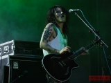 Miyavi