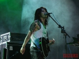 Miyavi
