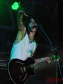 Miyavi