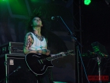 Miyavi
