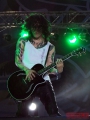 Miyavi