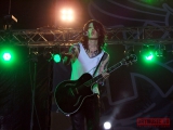 Miyavi
