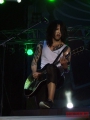 Miyavi