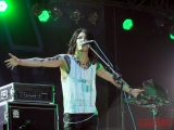 Miyavi