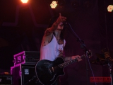 Miyavi