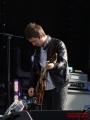 Noel Gallagher