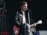 Noel Gallagher