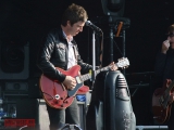 Noel Gallagher