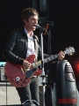 Noel Gallagher