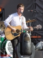 Noel Gallagher