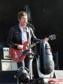 Noel Gallagher