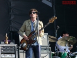Noel Gallagher's High Flying Birds