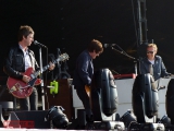 Noel Gallagher's High Flying Birds