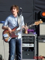 Noel Gallagher's High Flying Birds